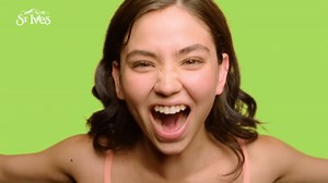 St. Ives Facial Scrub, Skin Care Set Bundle – Fresh Skin Apricot Scrub + Blackhead Clearing Deep Exfoliating Green Tea Scrub with 1% Salicylic Acid, Acne Treatment for Face, 6 Oz Ea (4 Piece Set)