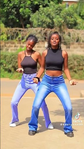 Oil it Dance challenge|| dance challenge