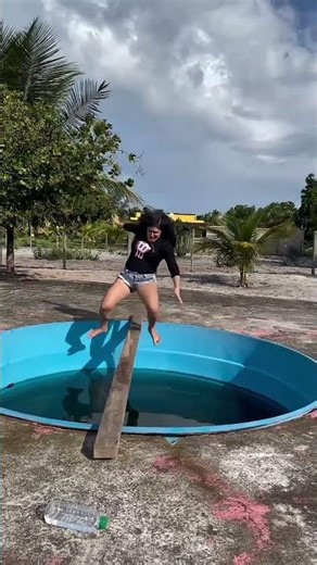 Epic Fails & Funny Moments Compilation 😂 | Girls & Guys Falling Like Pros