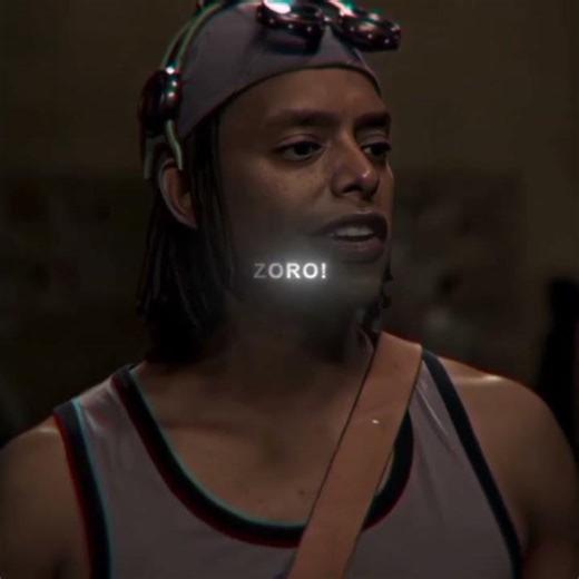 desculpa pela demora ‪@arthurEditordejesus‬#vem3k