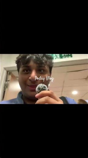 NEW VIDEOOOO: day in the life of a very easily distracted student ￼