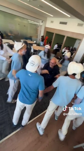 Celebrating World Book Day with The Smurfs