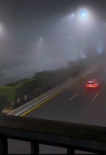 Taif night exploration: best spots to visit in Taif at night