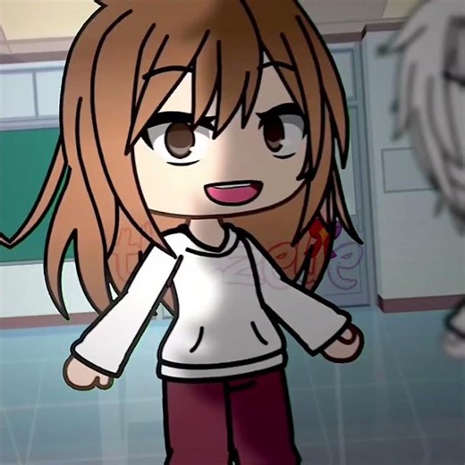 Break us all meme | original by thxzelie #gacha #gachalife2 #gachatween #edit