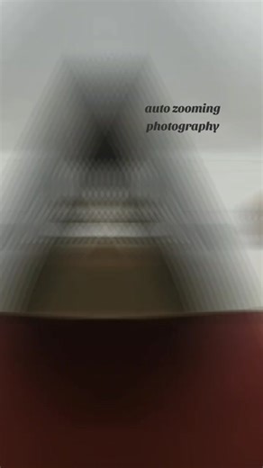 Auto zooming photography (@autozoomingphotography)’s videos with original sound - Auto zooming photography