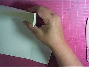 Stationary Box Tutorial