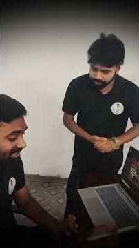 Sadhna Batch Preparation: Hard work day and night for Science! 🚀🔥 | Science by Khan Sir