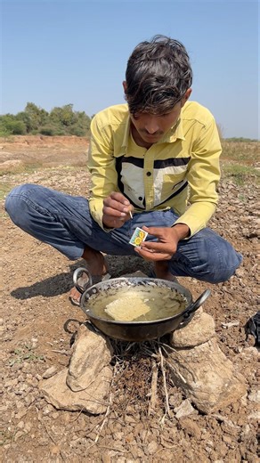 Make 🔥 Fire Part-0