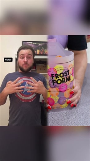 I’ve gotten soooooooo many requests on how to properly do the signs😂 #naruto #narutohandsigns