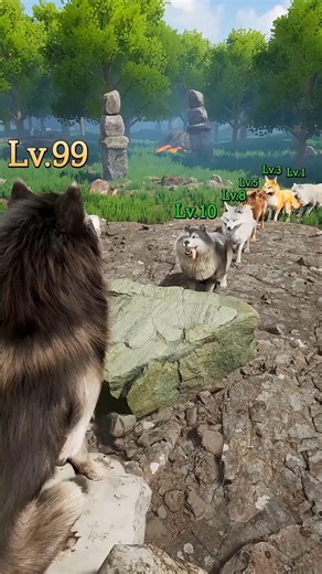 #crazygameplay