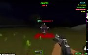 Pixel Gun Apocalypse 6