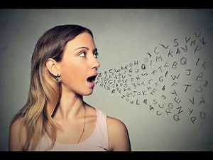 5 ways to improve your workplace communication skills