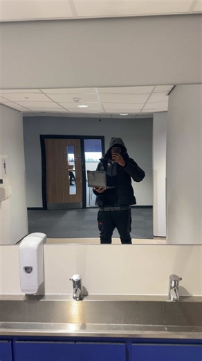 Deleting in 24 Seconds: The Latest Trend