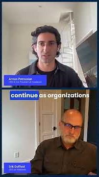 Why Data Governance Is Shifting Left: The Data T podcast from Coalesce