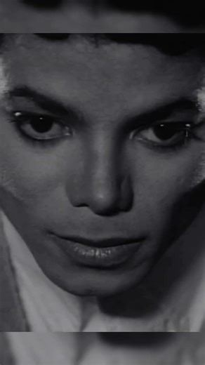 Michael Jackson - Best of Joy #michealjackson #kingofpop #mjinocent