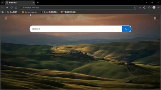 HyperBox下载教程