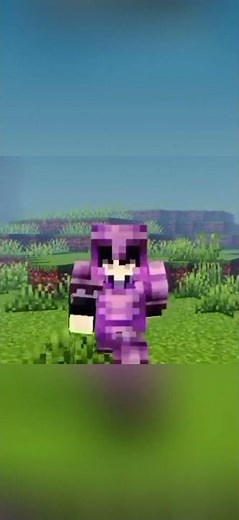 como poner shaders en minecraftpe sin los vibrants visuals #parati #minecraft #addonmcpe