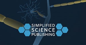 Research Poster & Scientific Presentation Slide Designs | Simplified Science