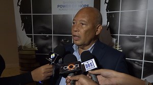 16K views · 91 reactions | Sandals Resorts has unveiled an enhanced suite of employee benefits aimed at promoting work-life balance, wellness, and personal development. Managing Director Winston Anderson announced that the new initiatives, which include access to low-interest loans, comprehensive health programs, and wellness activities, are designed to provide meaningful support to staff as they navigate the challenges of a rising cost of living. | Dbstvstlucia | Facebook