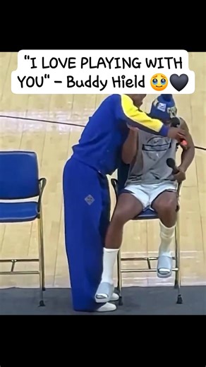 72 reactions · 3 comments | Buddy Hield to Jimmy Butler : "I love playing with you" 凉 Aww! #Bromance...輸 | Joe Rabanes | Facebook