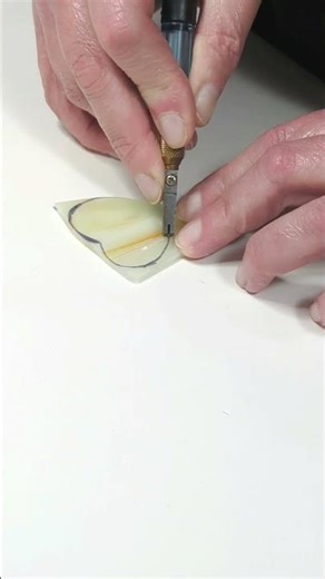 Why Your Glass Cutter Suddenly Stops (And What to Do)