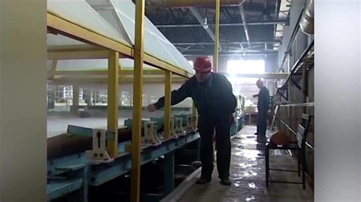 Quantum computing firms jump after report of US government stake talks