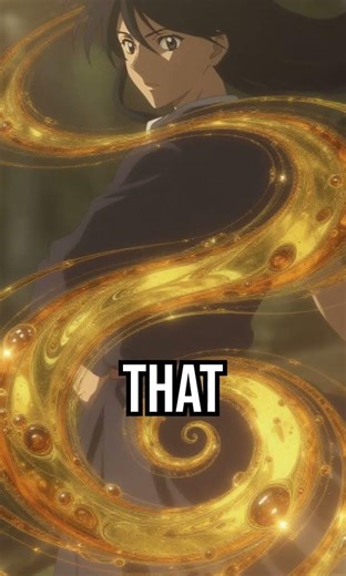 Discover oil's hidden art! #ScienceMagic #OilPatterns