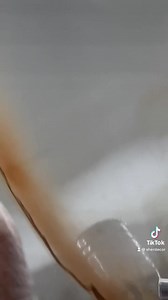 Stucco texture Contact 9797142380 | Techno Textures