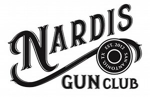 Be sure to complete your smart waiver ahead of time!