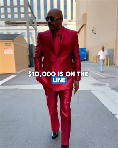 It's big money time! 🤑💸 Win $10,000 by listening for the cue to call weekdays from 8am-5pm at 102.7 FM, on the free iHeartRadio app, or at v103.iheart.com/listen | V103 Chicago