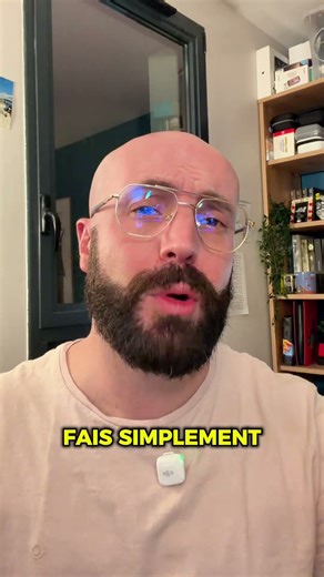 Mac stuck? The magic 3-tap fix 🍎