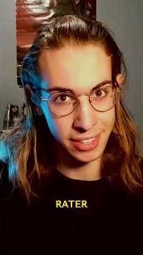 Une histoire est une fractale