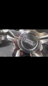 @aerospacecomponents C7 & 5th / 6th GenCamaro Billet Low Drag Hubs 🔥🔥#TeamAerospace #AerospaceComponents #AerospaceBrakes #BilletAluminum #LowDrag #Hubs #c7 #5thgen #6thgen#Camaro #Corvette #GeneralMotors#DragRacing #MadeinUSAwww.AerospaceComponents.comG | Aerospace Components Inc.