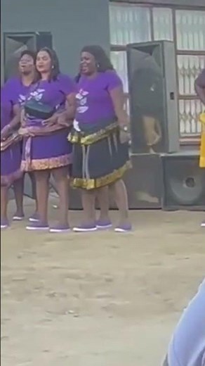 xitsonga New Remixes #shorts #viralvideo #tsongachallenge #xigazathursday #dance