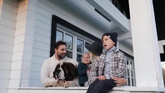 Comparing intelligence agency recruitment methods