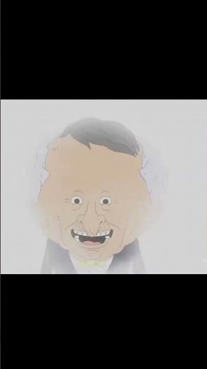 Smiling Friends use Robot Song - Smiling Friends Season 3 Ep 9 Friend Bot