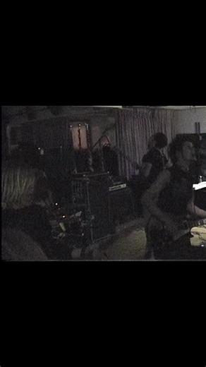 “Me, You And My Medication” 01.20.06 salem, new hampshire full concert camcorder recording live now on Thunder Club. boys like girls dot com | Boys Like Girls