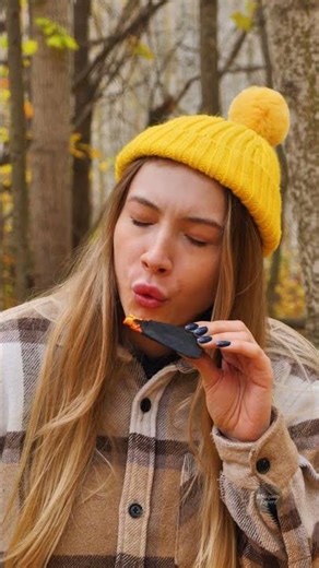 How to Make a Campfire! 🔥🌲 Easy Step-by-Step Guide