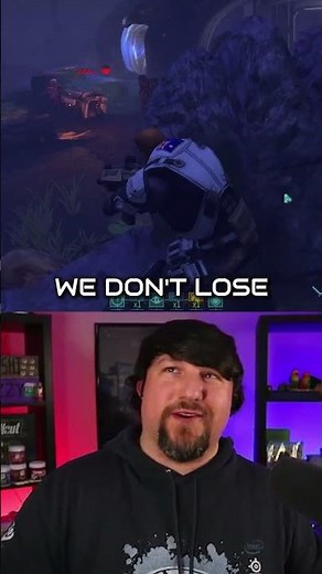 Always take 50% Shots | XCOM: Enemy Unknown