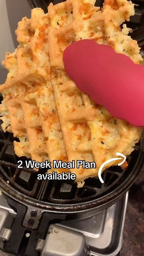 2 week meal plan with recipes and grocery lists available now - three abundant meals a day of real and delicious food! Link in bio www.lifeunbinged.com/store #mealplan #nosugarnoflour #weightlossmeals #weightlossrecipe #weightlossjourney #insulinresistance #sugaraddiction #sugaraddictionrecovery #foodaddiction #losingweight #losing100pounds #bellyfat #fatloss | Life Unbinged
