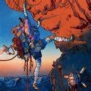 【Cairn】トップページ