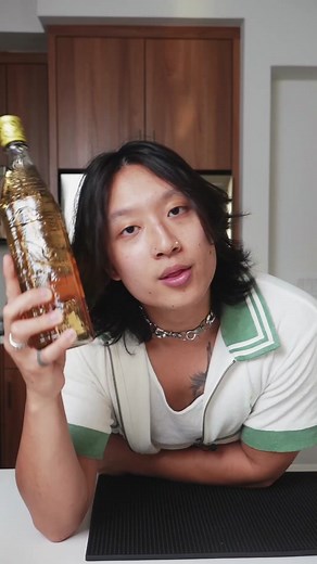 Exploring Mixology: The Science Behind Cocktails