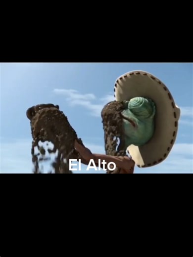 #elaltobolivia🇧🇴🥰 #nohayagua #elaltohoy #agua#bolivia🇧🇴