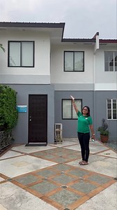 1.9K views · 36 reactions | Preselling kaya mura pa! ! Reserve na...