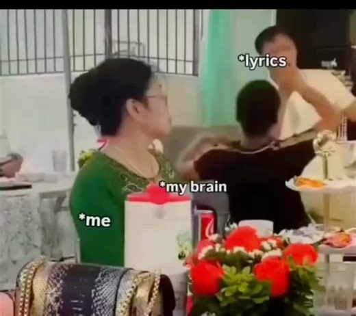 Funny Tamil Status Videos to Brighten Your Day