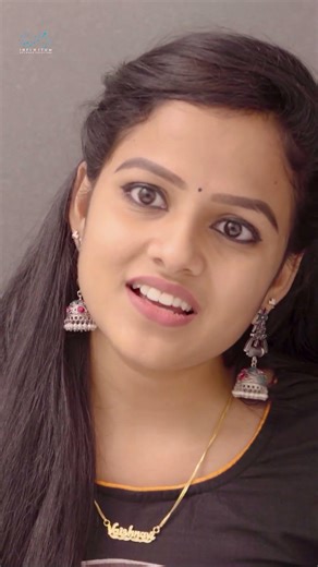 Code Enganey Ezhuthannam ⁉️ | Shanmukh Jaswanth | Infinitum Malayalam #malayalamlovestory