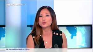 60 ans de l'indépendance du Congo : "La colonisation belge est un projet économique"