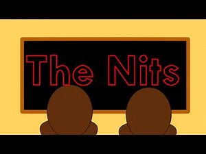 The Nits