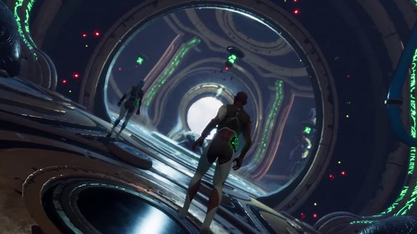 Os melhores jogos de simulação (Parte 2)