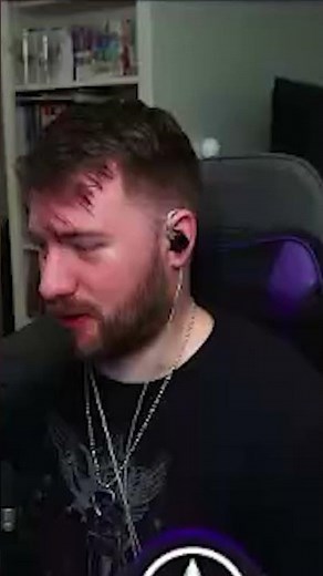 First Time Playing Titanfall 2 #titanfall2 #gaming